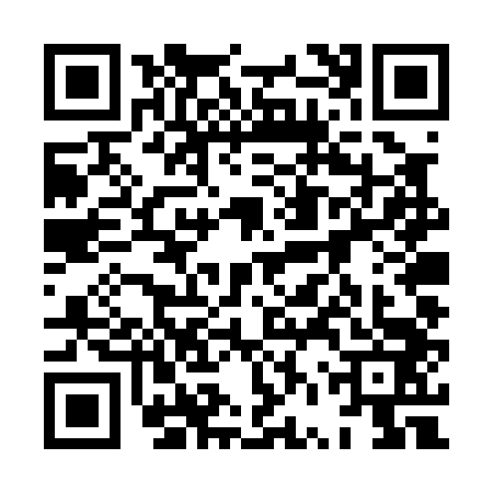 QR code for 8VTP438