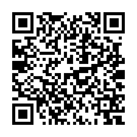 QR code for 8VTP644