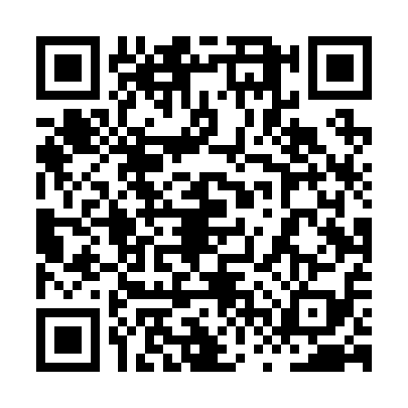 QR code for 8VTR192