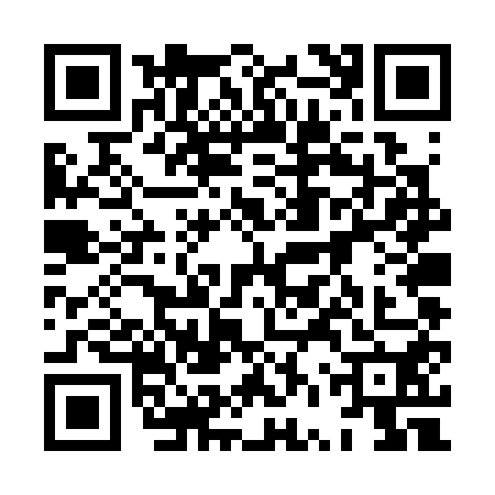 QR code for 8VTS509