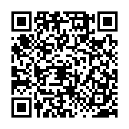 QR code for 8VTS625