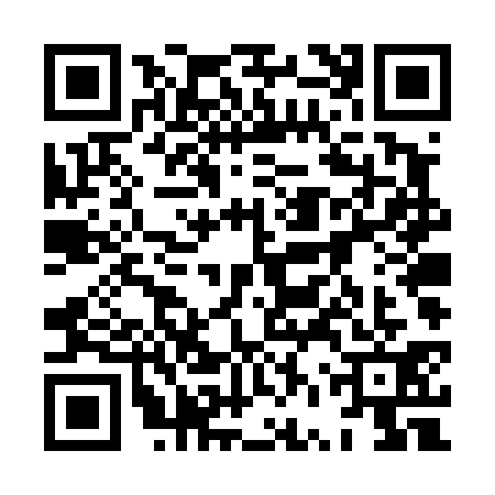 QR code for 8VTT311