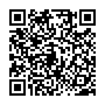 QR code for 8VTT699