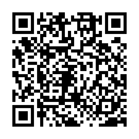 QR code for 8VTU216