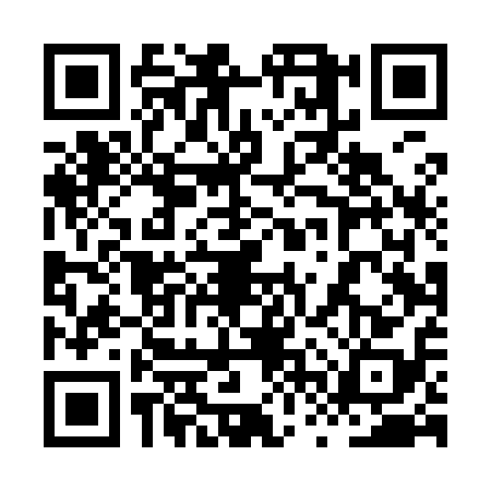QR code for 8VTY182