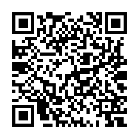 QR code for 8VTY225
