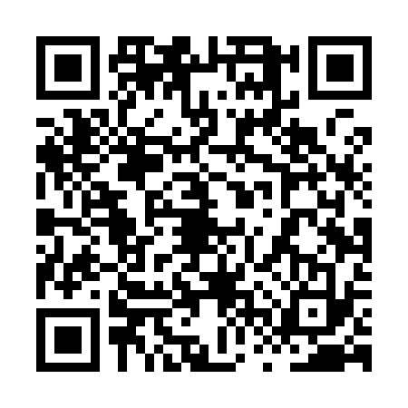 QR code for 8VTY330