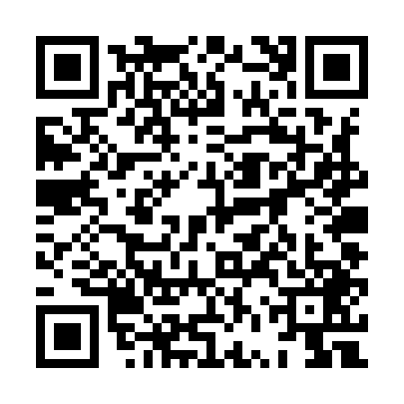 QR code for 8VTY491