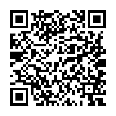 QR code for 8VTY831
