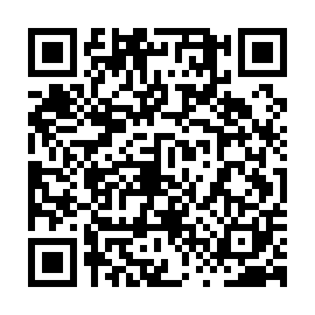 QR code for 8VUA016