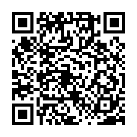 QR code for 8VUA700