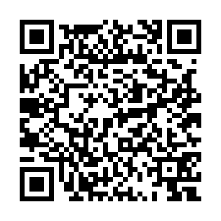 QR code for 8VUA710