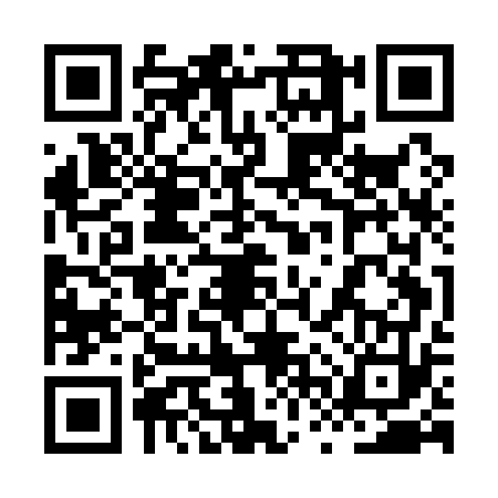 QR code for 8VUA735