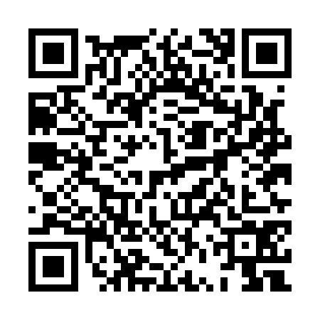 QR code for 8VUA747