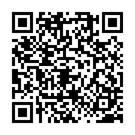 QR code for 8VUA821