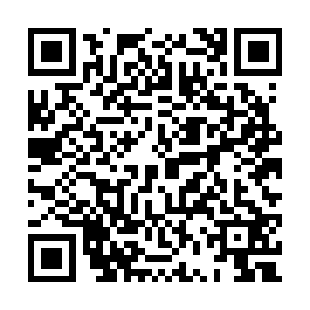QR code for 8VUB229