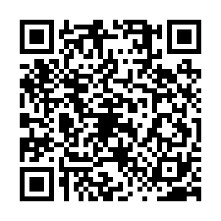 QR code for 8VUB714