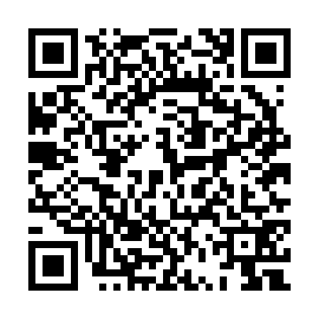 QR code for 8VUB722