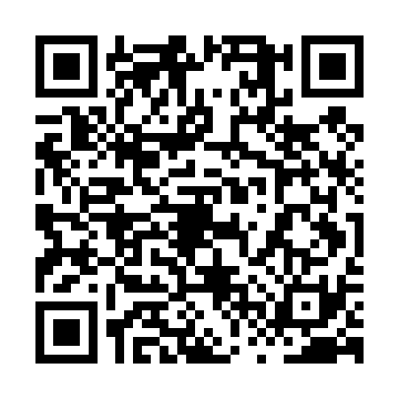 QR code for 8VUD313