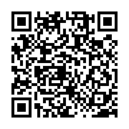 QR code for 8VUE797