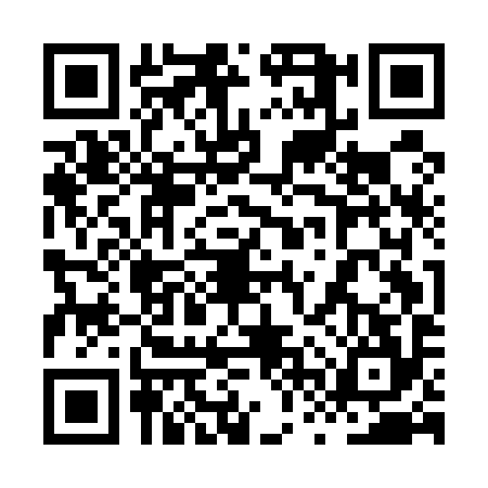 QR code for 8VUE947