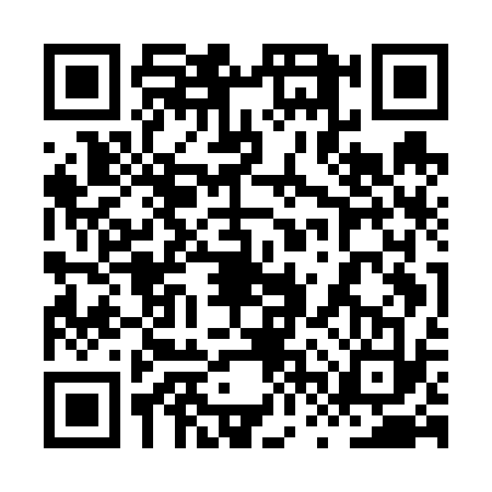 QR code for 8VUF338