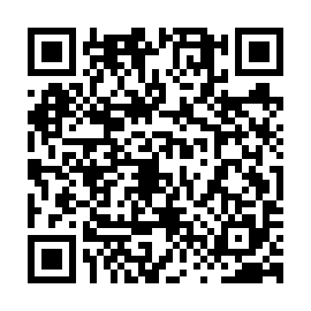 QR code for 8VUF951