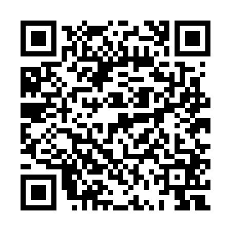 QR code for 8VUG445