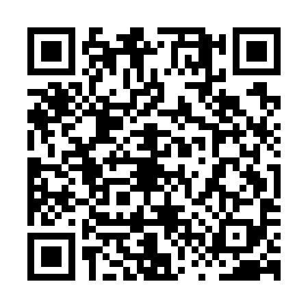 QR code for 8VUG992