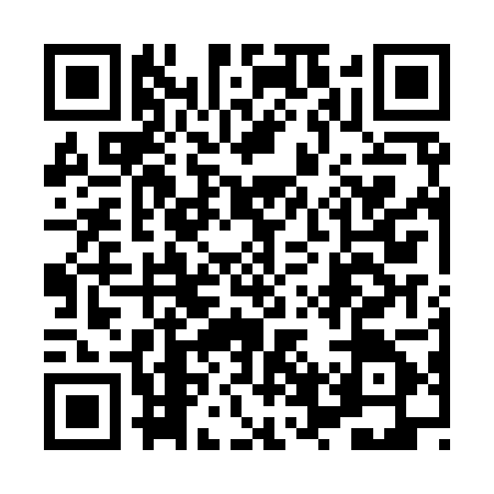 QR code for 8VUI050