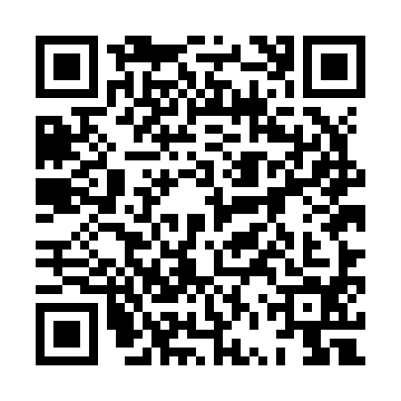 QR code for 8VUJ946
