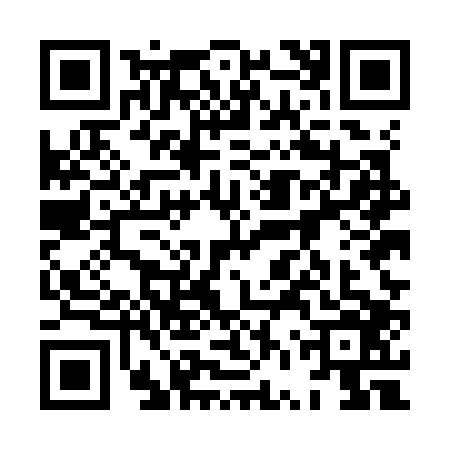 QR code for 8VUK068