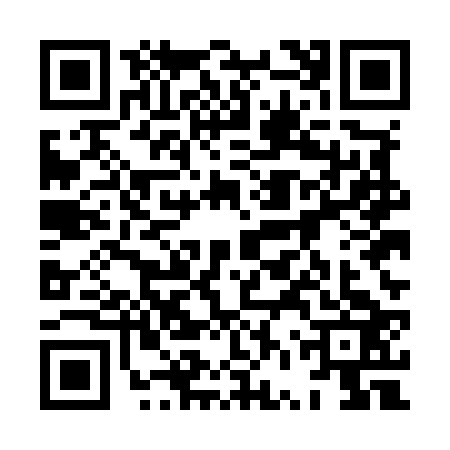 QR code for 8VUM234