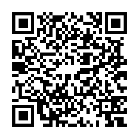 QR code for 8VUM396