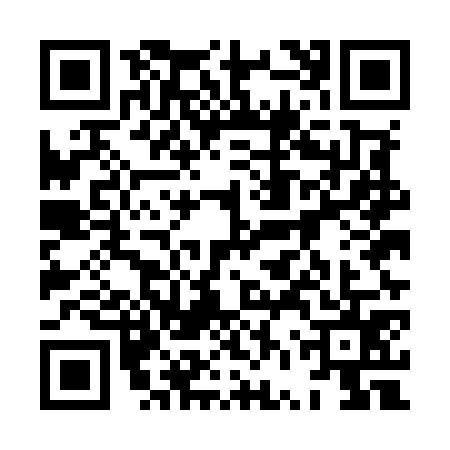 QR code for 8VUM755