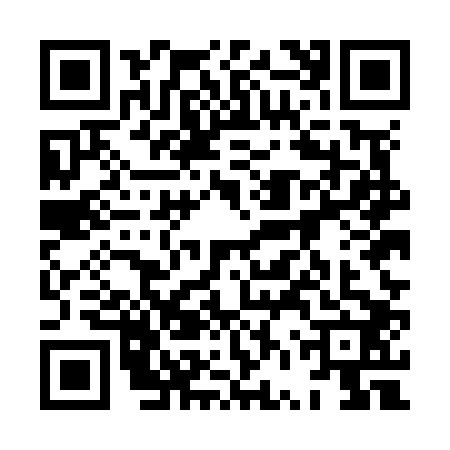 QR code for 8VUN021