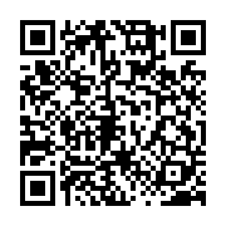 QR code for 8VUN498