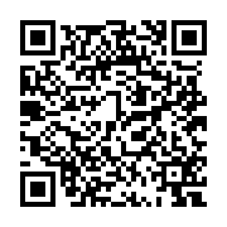 QR code for 8VUO164