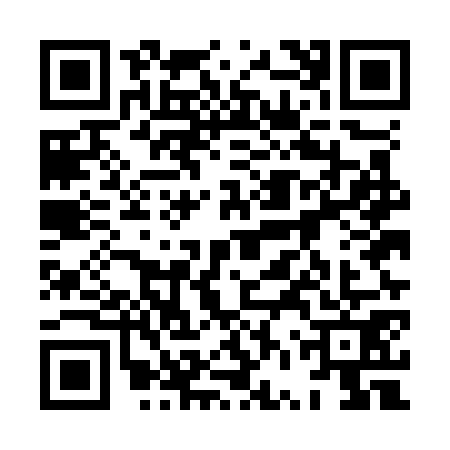 QR code for 8VUO710