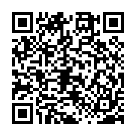 QR code for 8VUP170