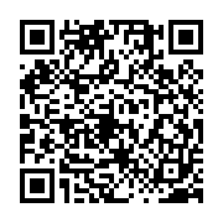 QR code for 8VUP538