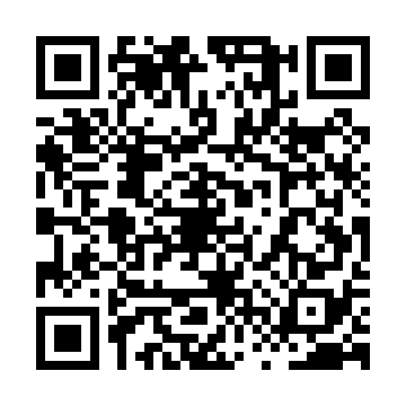 QR code for 8VUP785