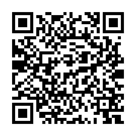 QR code for 8VUQ627