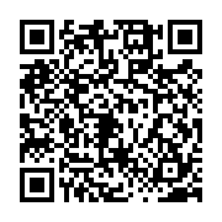 QR code for 8VUT341