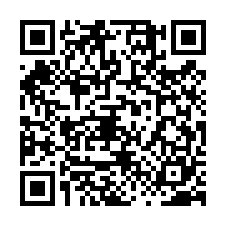 QR code for 8VUT659