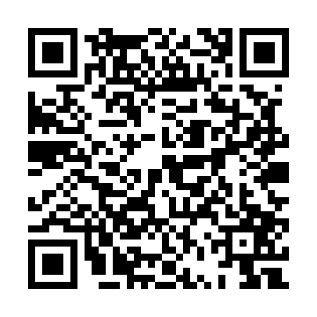 QR code for 8VUU072