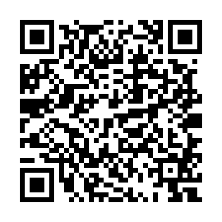 QR code for 8VUU843
