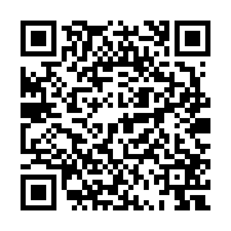 QR code for 8VUV060