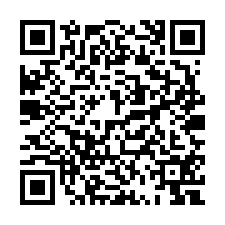 QR code for 8VUV140