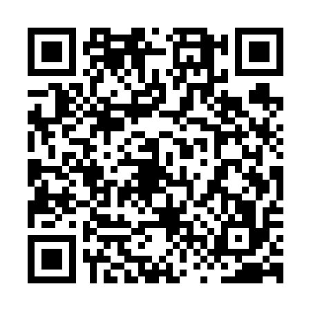 QR code for 8VUV160